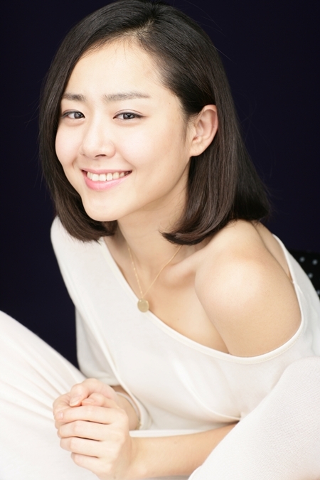 Aktris Moon Geun Yeong akan muncul dalam acara MBC FM4U “Hong Eun-hee&#39;s Music Town”. Perusahaan Namu Actors mengungkapkan pada tanggal 14, “Moon Geun-yeong ... - 1116